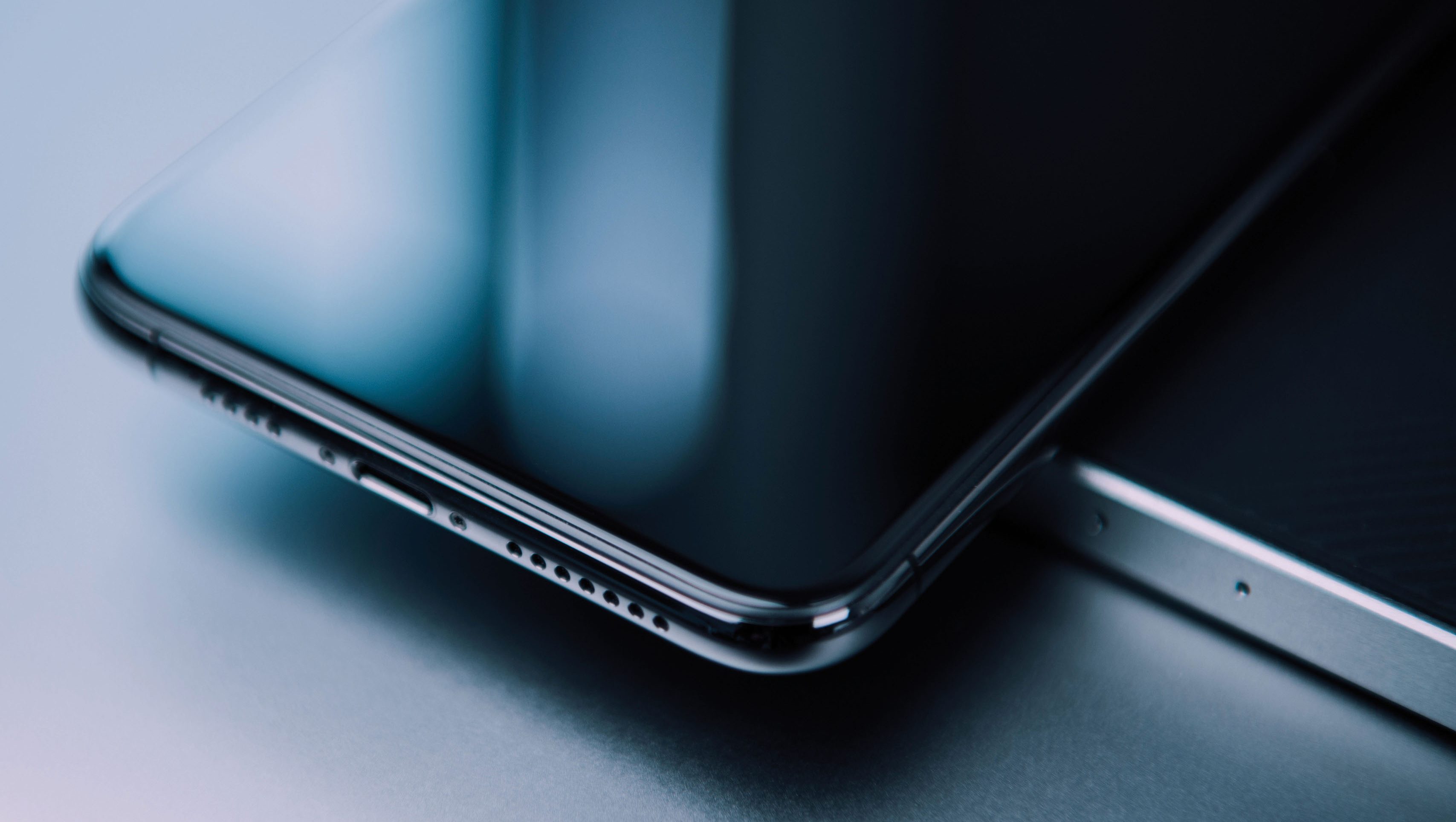jonas-elia-ToO6p_6Zoyc-unsplash
